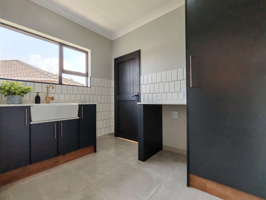 4 Bedroom Property for Sale in Risiville Gauteng