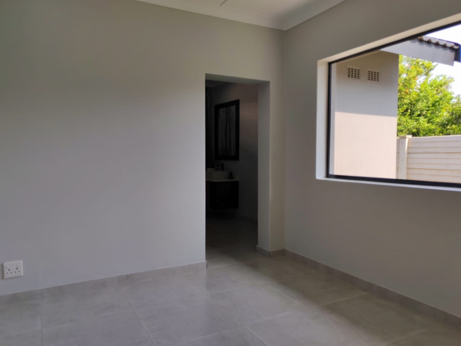 4 Bedroom Property for Sale in Risiville Gauteng