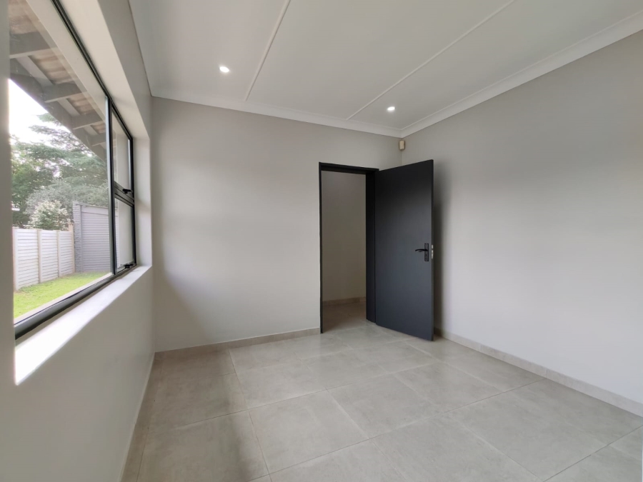 4 Bedroom Property for Sale in Risiville Gauteng