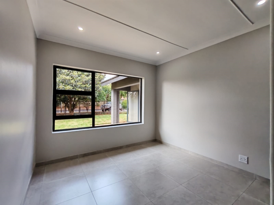 4 Bedroom Property for Sale in Risiville Gauteng