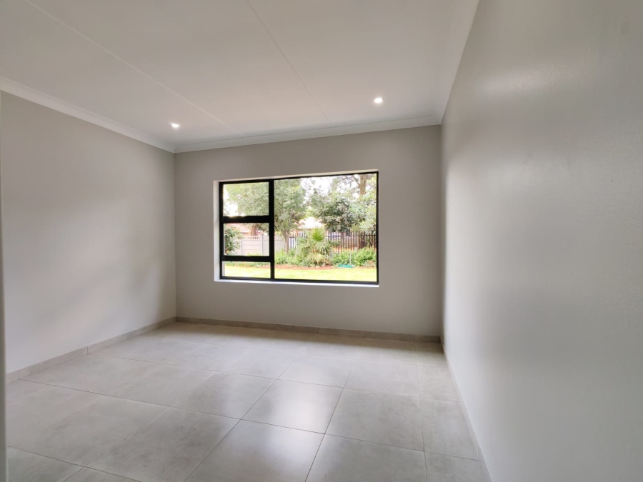 4 Bedroom Property for Sale in Risiville Gauteng