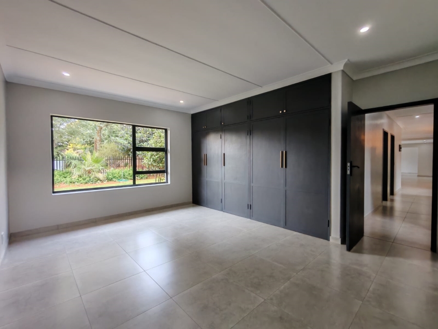 4 Bedroom Property for Sale in Risiville Gauteng