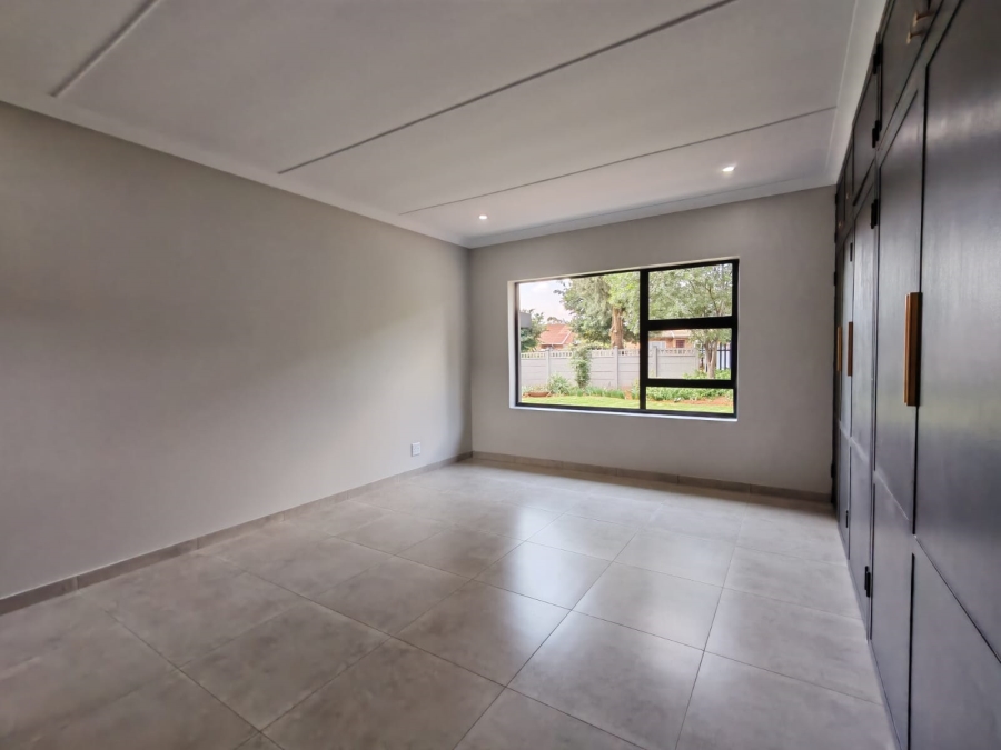 4 Bedroom Property for Sale in Risiville Gauteng