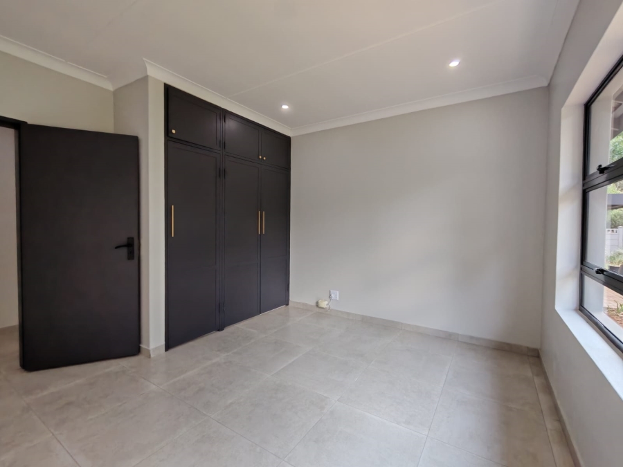 4 Bedroom Property for Sale in Risiville Gauteng