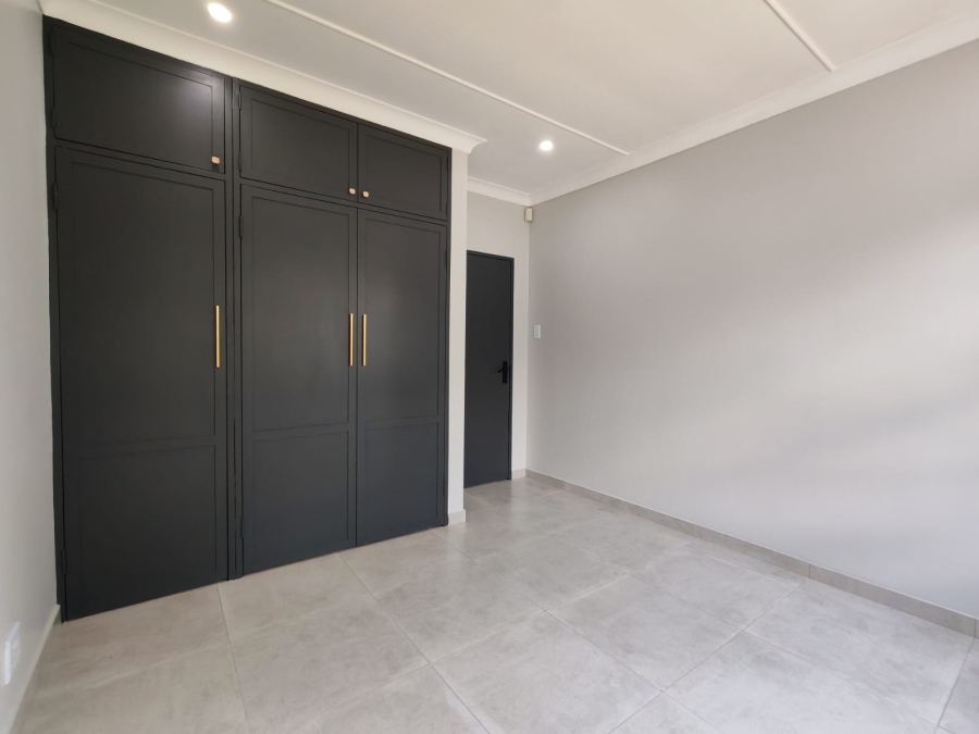 4 Bedroom Property for Sale in Risiville Gauteng