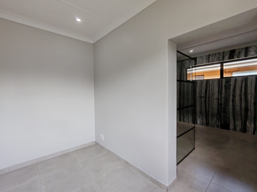 4 Bedroom Property for Sale in Risiville Gauteng