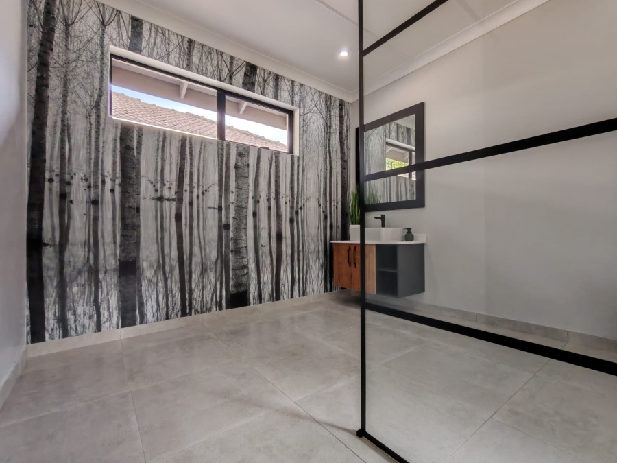 4 Bedroom Property for Sale in Risiville Gauteng