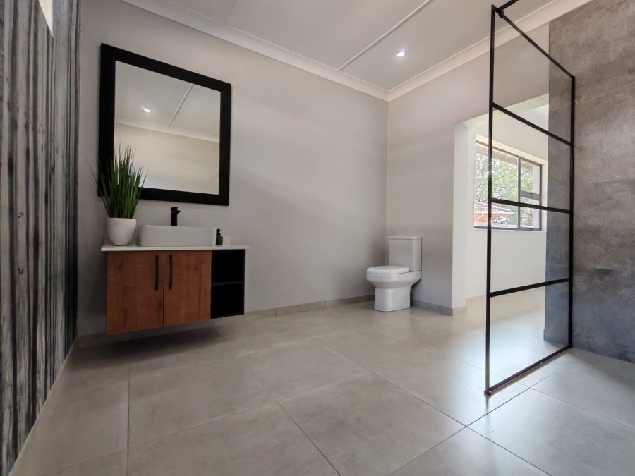 4 Bedroom Property for Sale in Risiville Gauteng