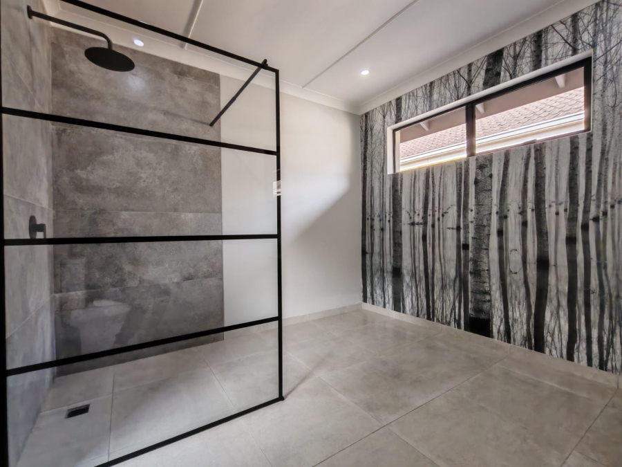 4 Bedroom Property for Sale in Risiville Gauteng