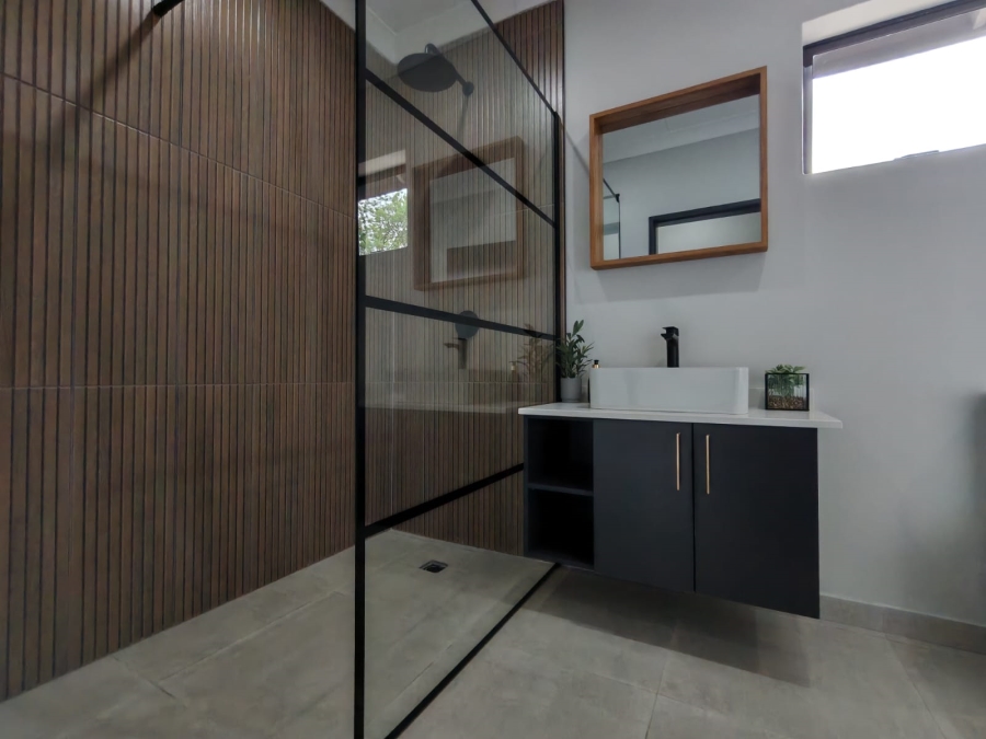 4 Bedroom Property for Sale in Risiville Gauteng