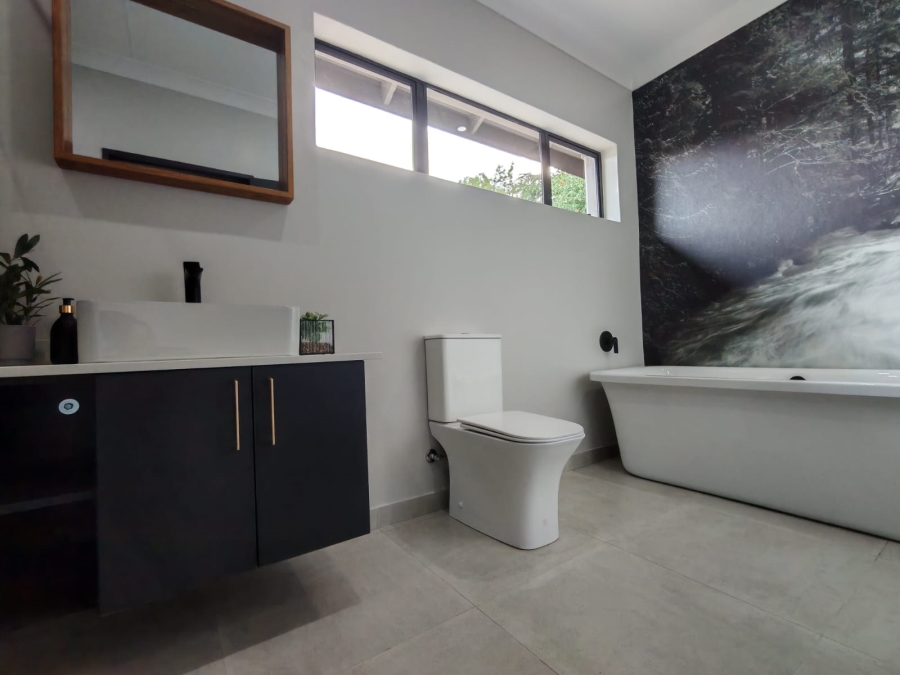 4 Bedroom Property for Sale in Risiville Gauteng