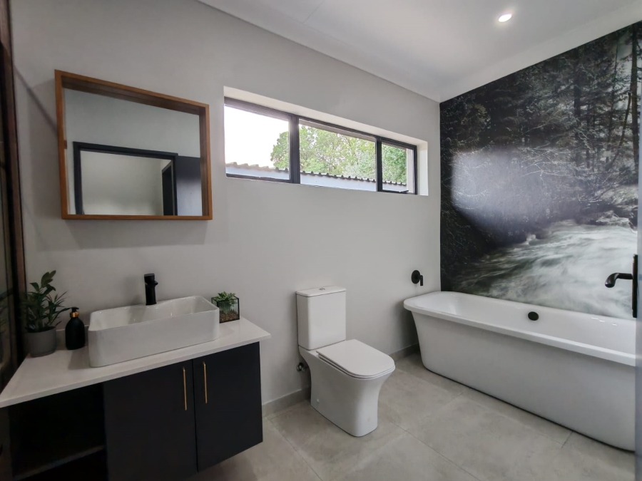 4 Bedroom Property for Sale in Risiville Gauteng