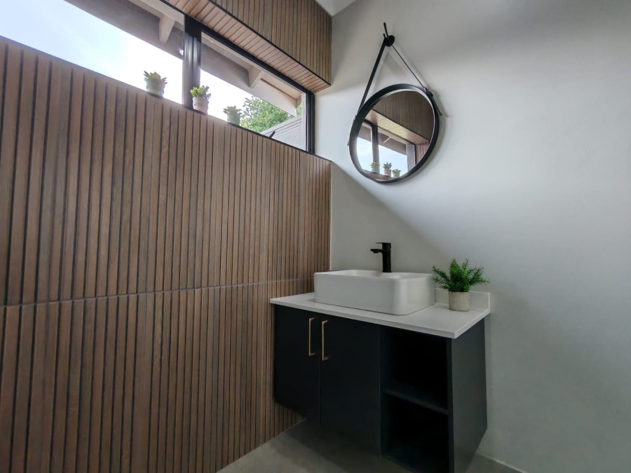 4 Bedroom Property for Sale in Risiville Gauteng