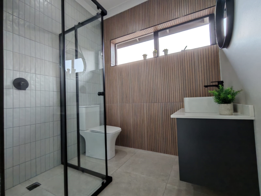 4 Bedroom Property for Sale in Risiville Gauteng