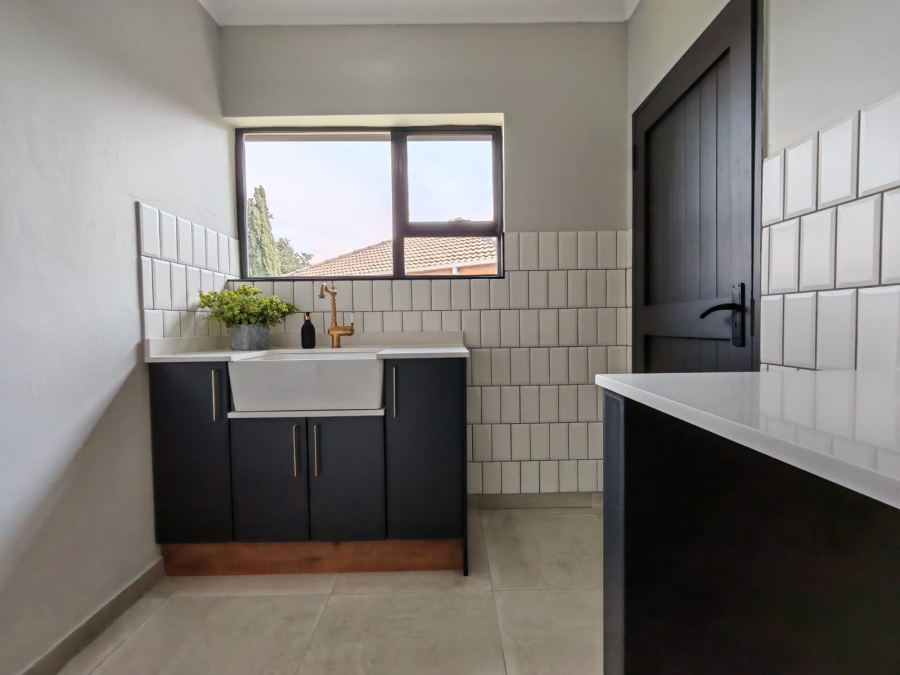 4 Bedroom Property for Sale in Risiville Gauteng