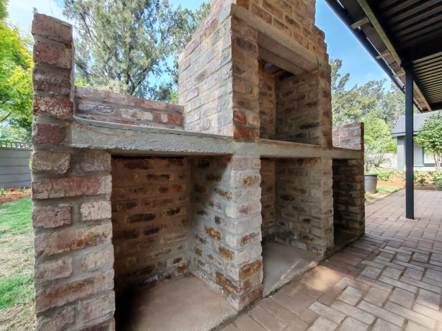 4 Bedroom Property for Sale in Risiville Gauteng