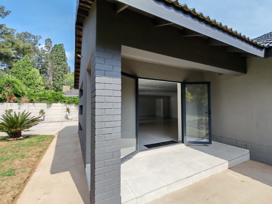 4 Bedroom Property for Sale in Risiville Gauteng