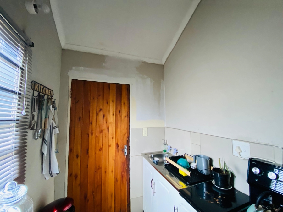 2 Bedroom Property for Sale in Savanna City Gauteng