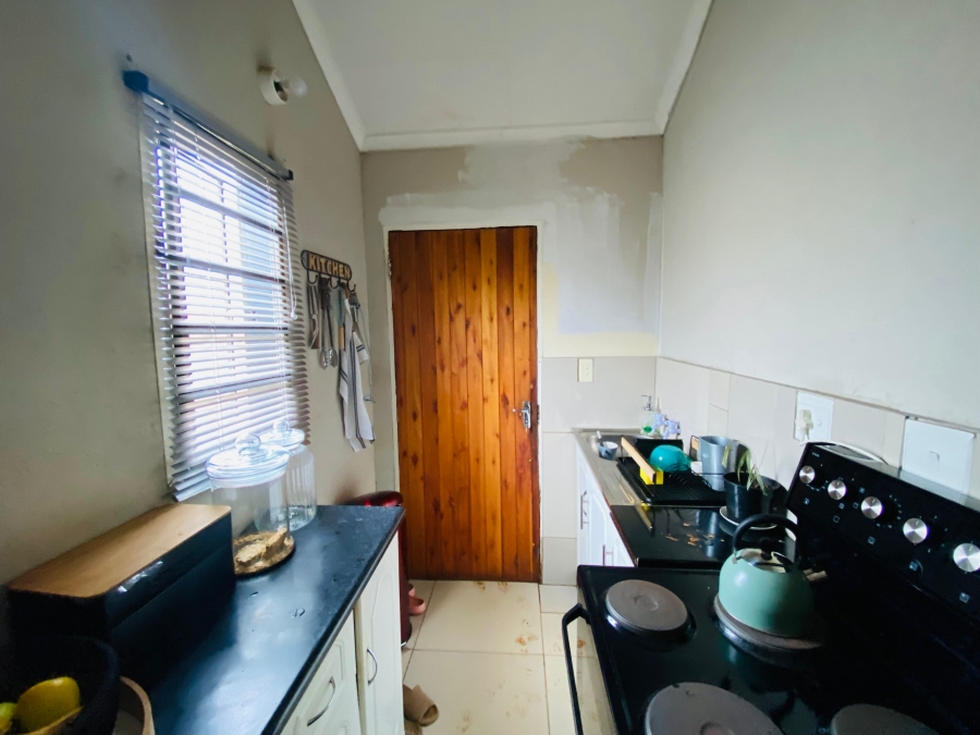 2 Bedroom Property for Sale in Savanna City Gauteng