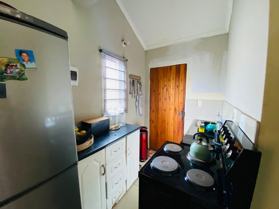 2 Bedroom Property for Sale in Savanna City Gauteng