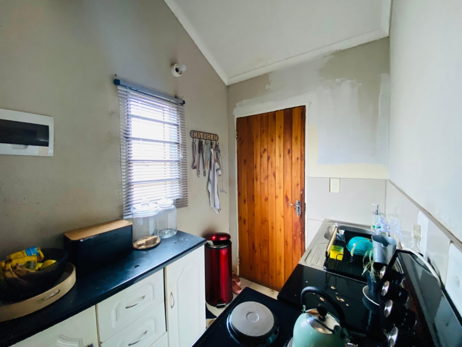 2 Bedroom Property for Sale in Savanna City Gauteng