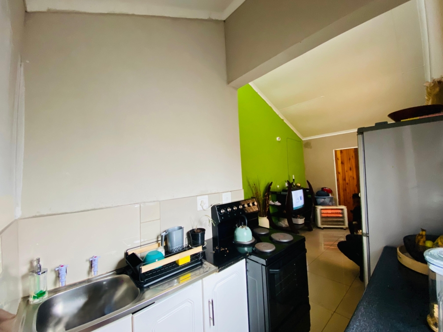 2 Bedroom Property for Sale in Savanna City Gauteng