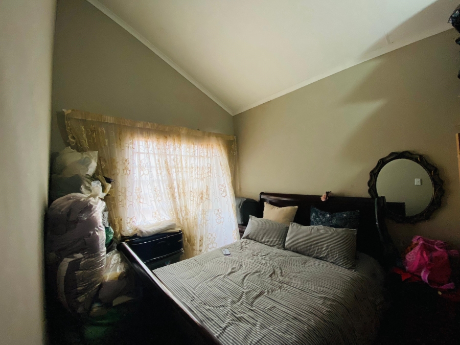 2 Bedroom Property for Sale in Savanna City Gauteng