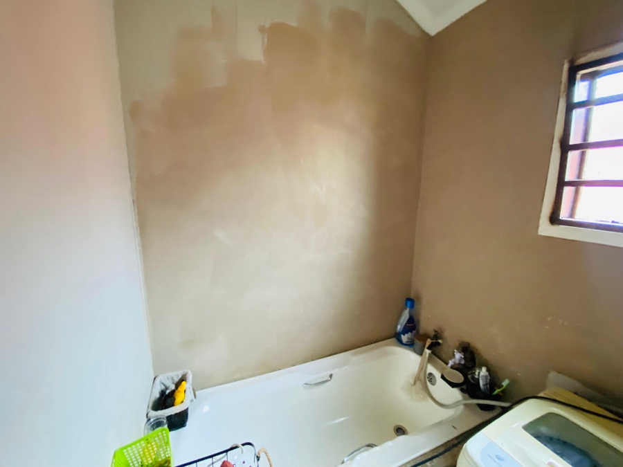 2 Bedroom Property for Sale in Savanna City Gauteng