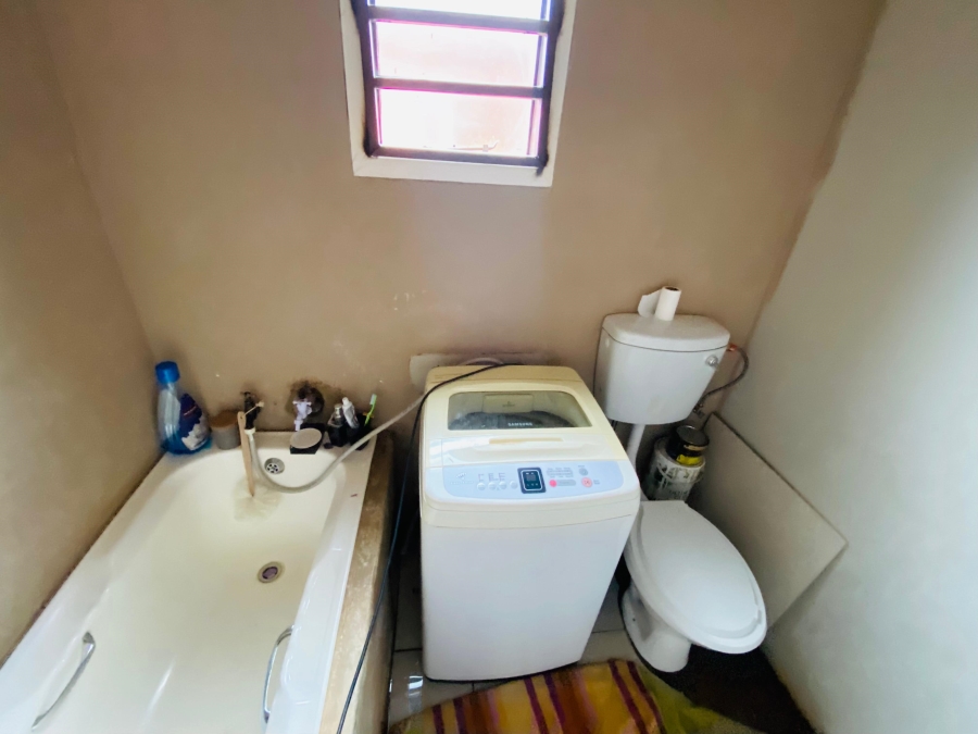 2 Bedroom Property for Sale in Savanna City Gauteng