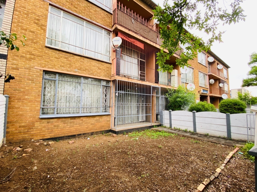 2 Bedroom Property for Sale in Vereeniging Gauteng