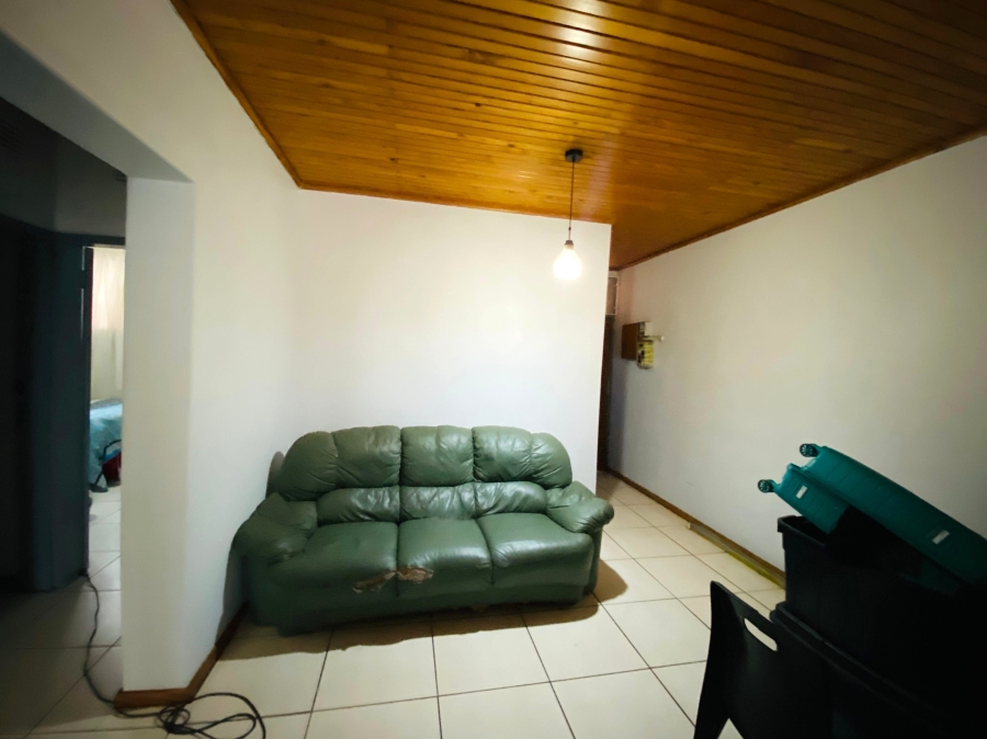 2 Bedroom Property for Sale in Vereeniging Gauteng