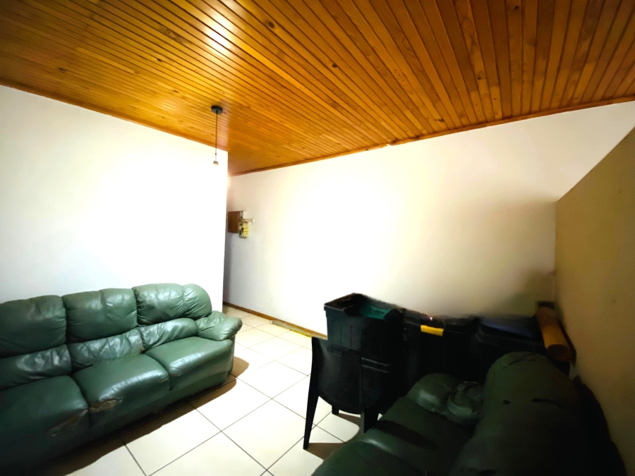 2 Bedroom Property for Sale in Vereeniging Gauteng