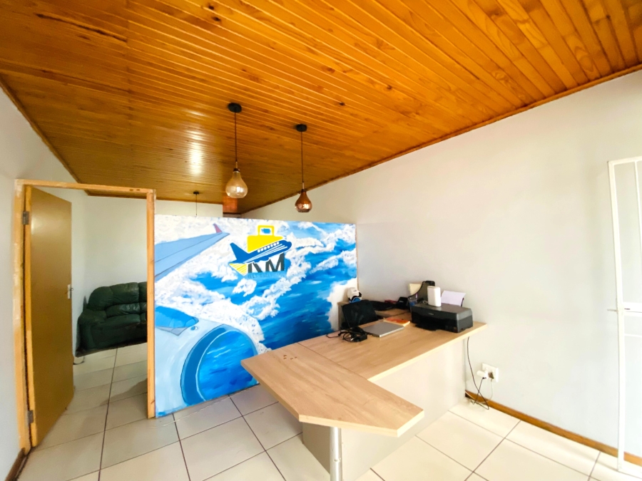 2 Bedroom Property for Sale in Vereeniging Gauteng