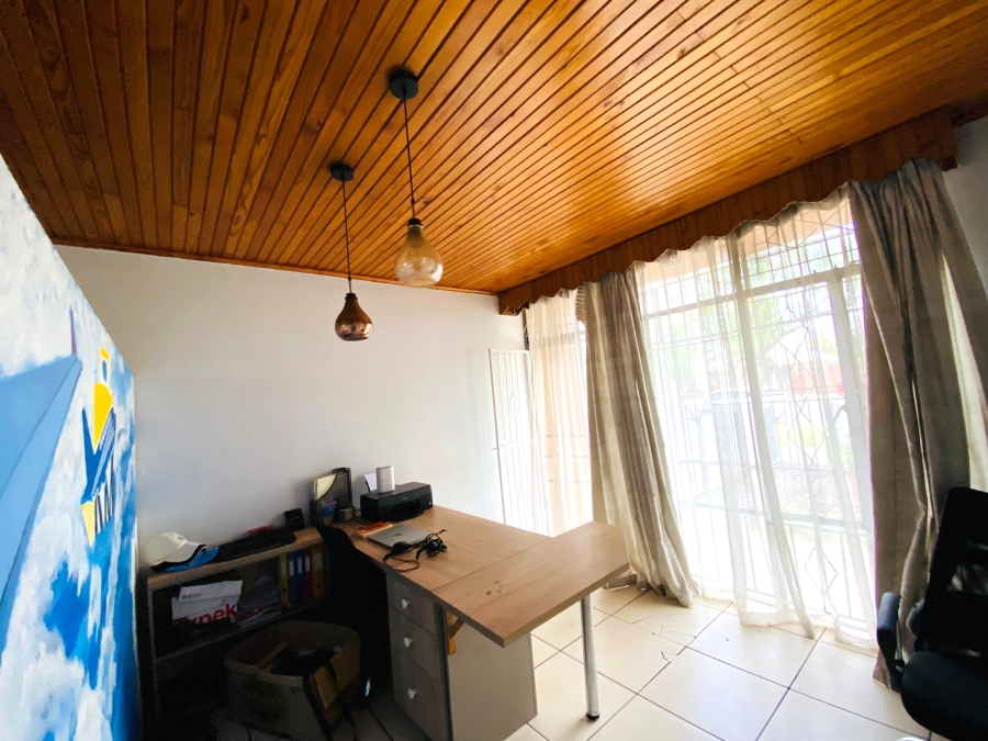 2 Bedroom Property for Sale in Vereeniging Gauteng