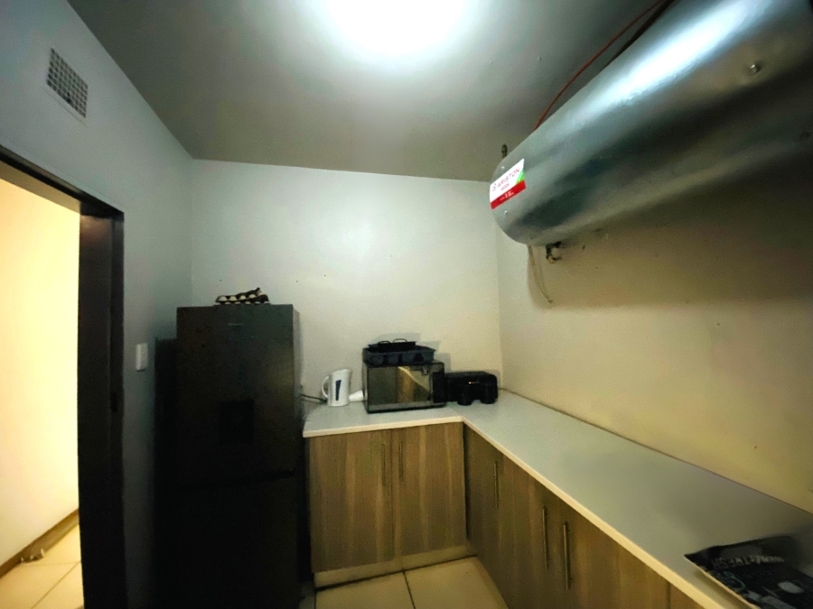 2 Bedroom Property for Sale in Vereeniging Gauteng