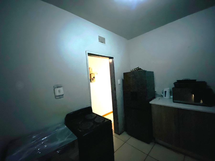 2 Bedroom Property for Sale in Vereeniging Gauteng