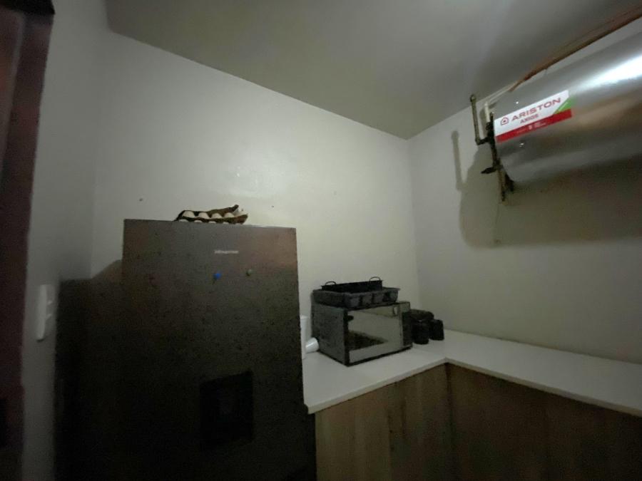 2 Bedroom Property for Sale in Vereeniging Gauteng