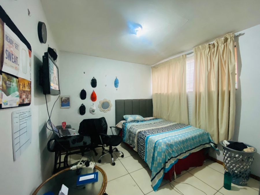 2 Bedroom Property for Sale in Vereeniging Gauteng