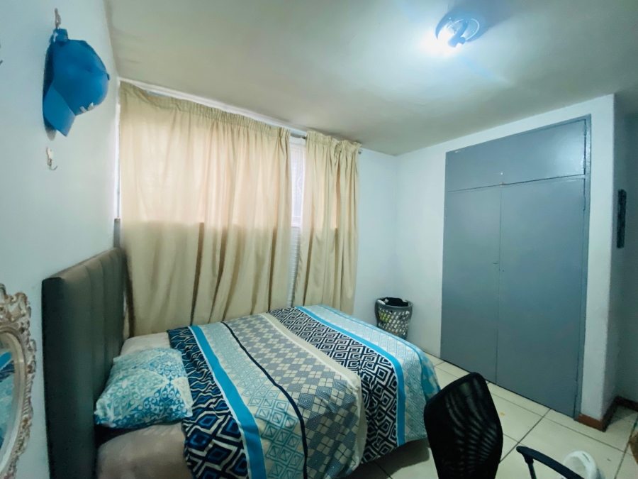 2 Bedroom Property for Sale in Vereeniging Gauteng