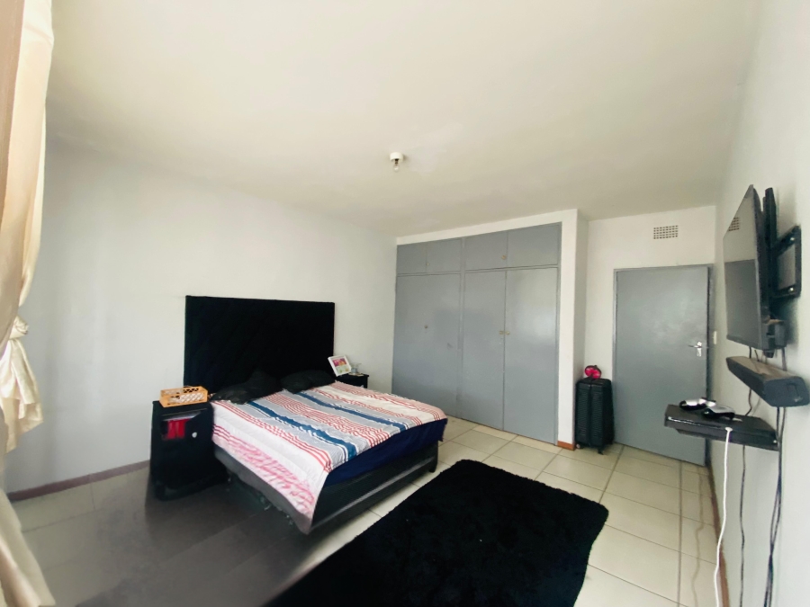 2 Bedroom Property for Sale in Vereeniging Gauteng