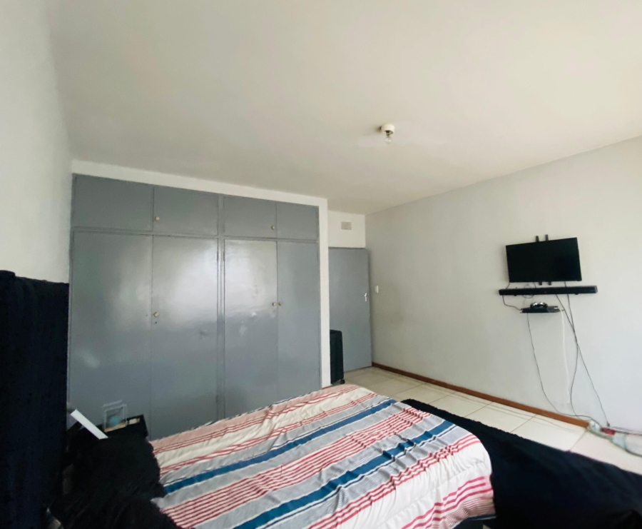 2 Bedroom Property for Sale in Vereeniging Gauteng