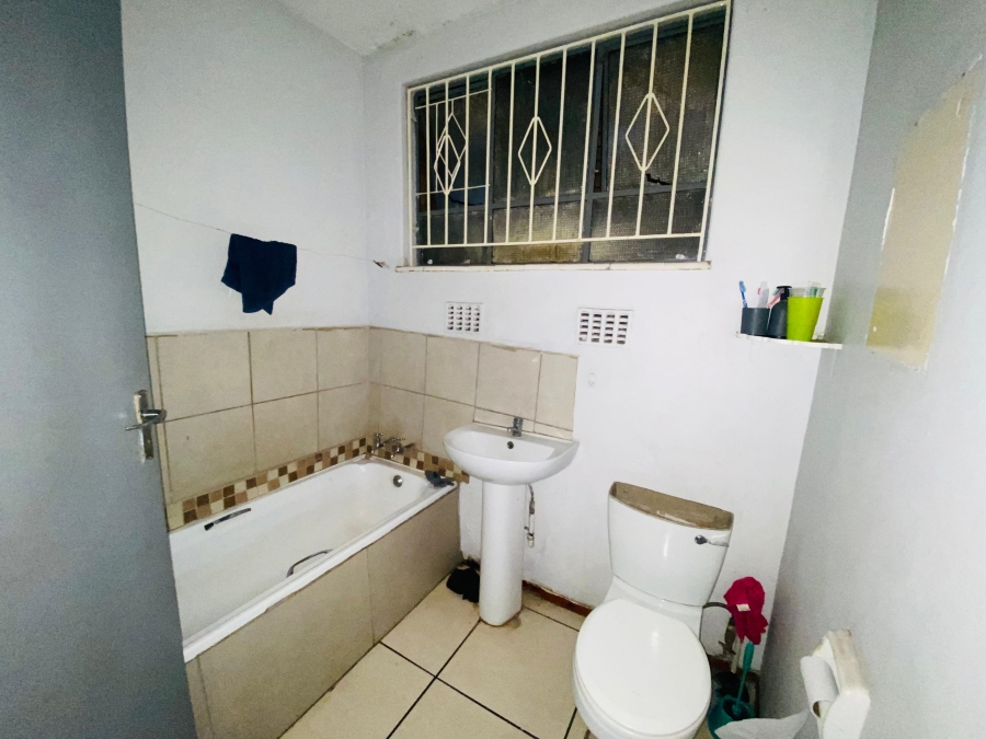 2 Bedroom Property for Sale in Vereeniging Gauteng