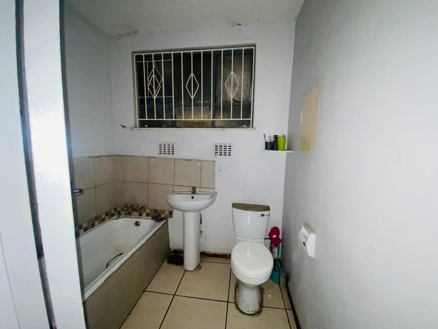 2 Bedroom Property for Sale in Vereeniging Gauteng