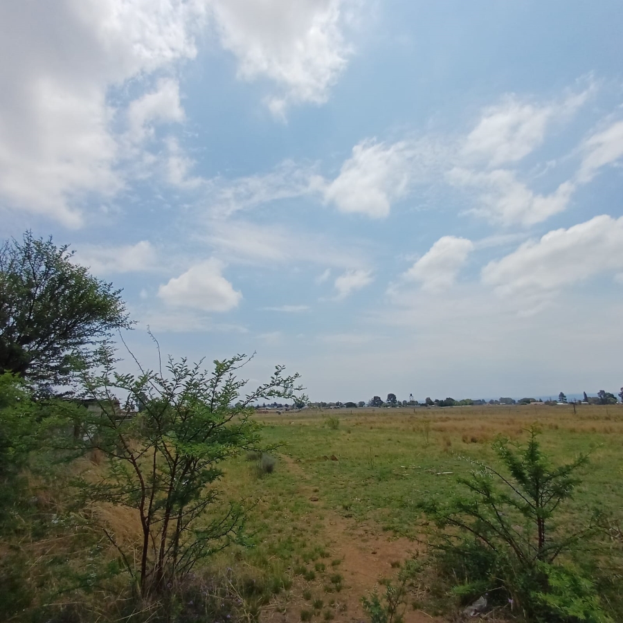 1 Bedroom Property for Sale in Nelsonia Gauteng