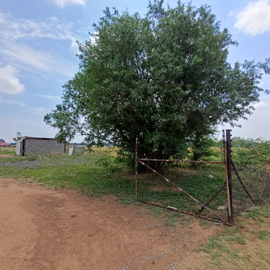 1 Bedroom Property for Sale in Nelsonia Gauteng