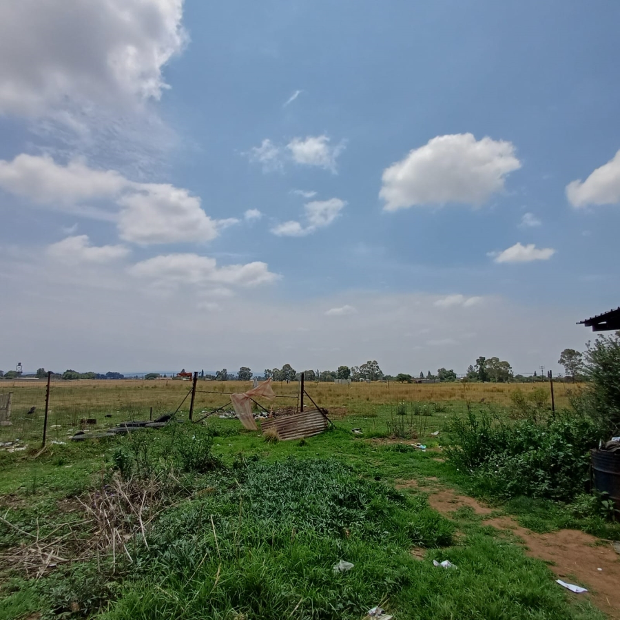 1 Bedroom Property for Sale in Nelsonia Gauteng