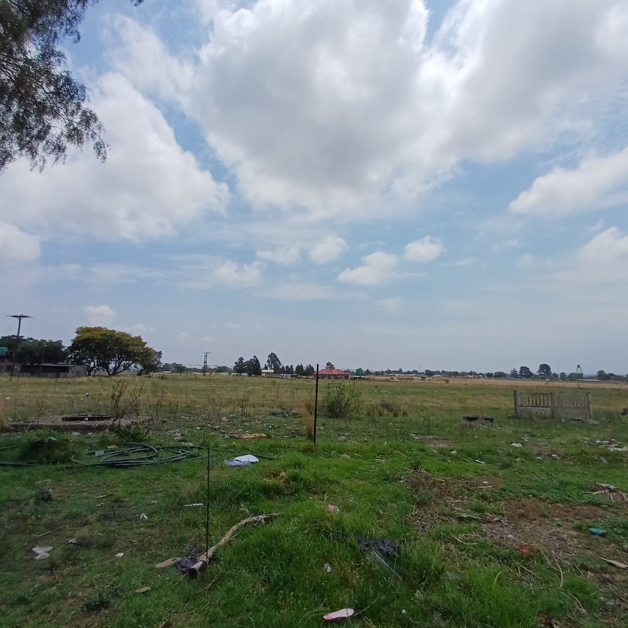 1 Bedroom Property for Sale in Nelsonia Gauteng