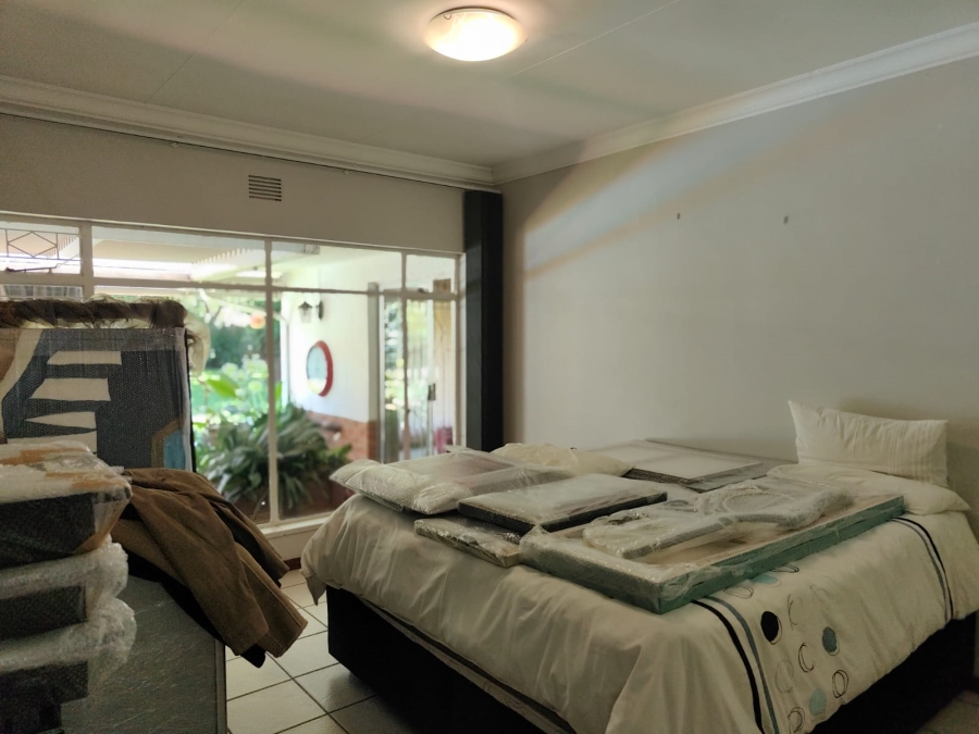 To Let 3 Bedroom Property for Rent in Glen Donald A H Gauteng