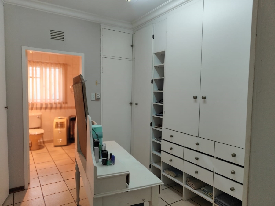 To Let 3 Bedroom Property for Rent in Glen Donald A H Gauteng