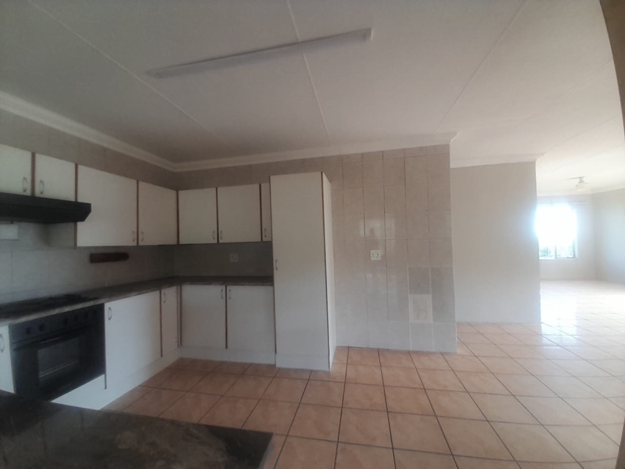 To Let 2 Bedroom Property for Rent in Helenarus Gauteng